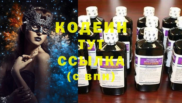 меф Арсеньев